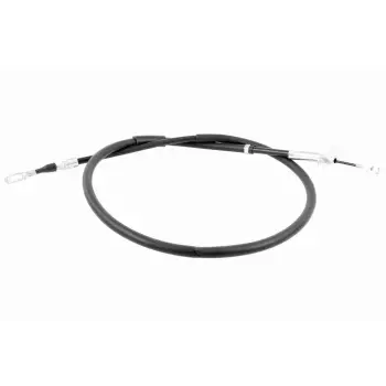 El Fren Teli Spr904 Arka Sol