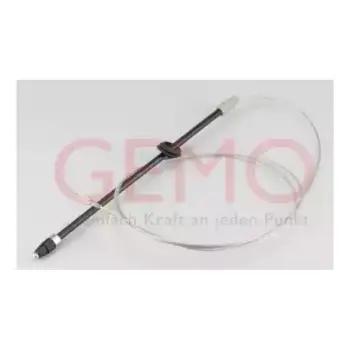 El Fren Teli Spr906 Ön