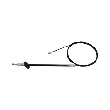 El Fren Teli Spr906 Ön; Döner Koltuk -315-