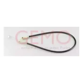 El Fren Teli W203 Arka Sağ