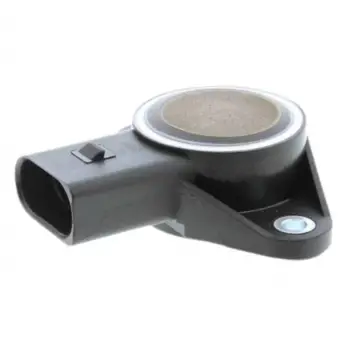 VW GOLF5 Jetta 3 Polo Tiguan Touran Skoda Octavia 2 Audi A3 A4 A5 A6 Emme Manifod Basinc Sensoru 2003- 03C907386B Wisco