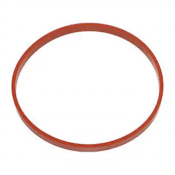 MercedesBenz W176 W177 12 Ve Sonrası Uyumlu Emme Manifold Contası A2700960080 OEM