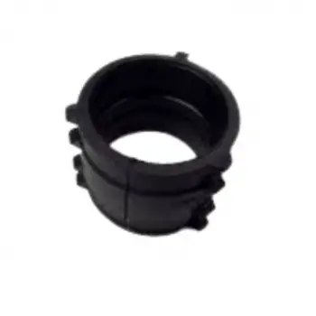 Emme Manifold Lastiği – 25285 Rapro - Volkswagen Passat A4 A6 Superb 96 Ve Sonrası Uyumlu 