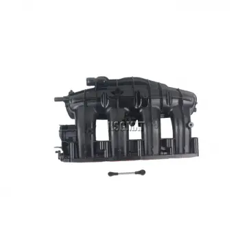 Volkswagen Golf 6 09 13/ Skoda Octavia 05 13 Arasi Uyumlu  Emme Mani̇foldu 06F133201P Wisco