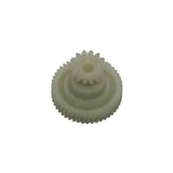 Emniyet Kemeri Motor Dişlisi C207