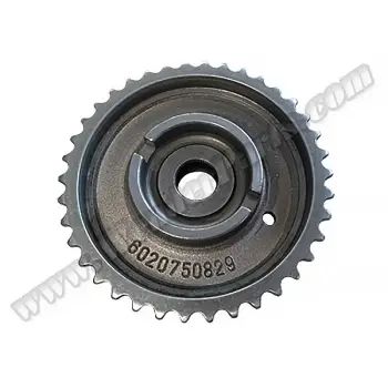 Enjeksiyon Pompa Dişlisi OM602 [W210 Spr901>904] 2.9