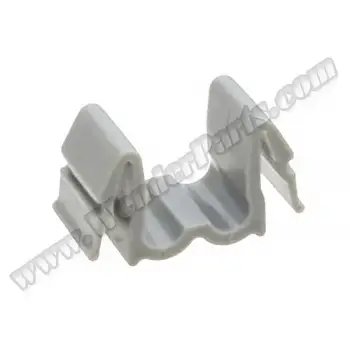 Enjektör Boru Klipsi OM601>603 [W124 W140 W201 W202 W210 T1:208D>310D Spr901>904 Vito638]