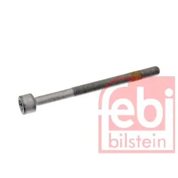 Enjektör Cıvatası OM611>648 [W202>204 W210>212 W220 W221 Spr901>906 Vito638/639]