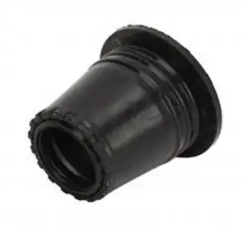 Opel Astra H Astra J Corsa D Mokka 04 Ve Sonrası Uyumlu Enjektör Contası 97376304 ITH