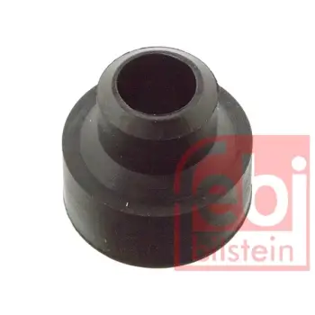 Enjektör Lastiği M102 M110 M116 [W123 W124 W126 W201]