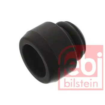 Enjektör Lastiği M103 [W124 W126 W201]