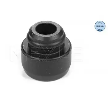 Enjektör Lastiği M103 [W124 W126 W201]