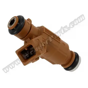 Enjektör M112 M113 [W210 W211 W163 W164]