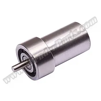 Enjektör Memesi OM615>617 [W123 T1:207D>309D]