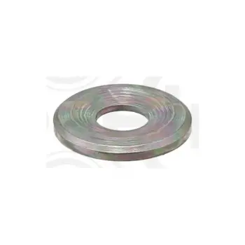 Enjektör Pulu OM601>606 [W124 W140 W201 W202 W210 T1:208D>410D Spr901>904 Vito638]