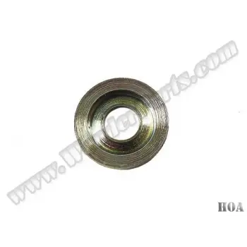 Enjektör Pulu OM601>606 [W124 W140 W201 W202 W210 T1:208D>410D Spr901>904 Vito638]