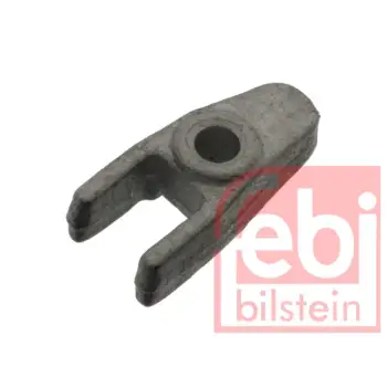 Enjektör Tutucusu OM611>613 OM642>648 [W202>204 W210 W211 W220 W221 W163 W169 Spr901>906 Vito639]