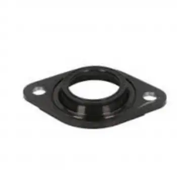 Opel Astra G Astra H Corsa C 1.7cdtı 03 Ve Sonrası Uyumlu Enjektör Üst Kapağı 5607490 Wisco