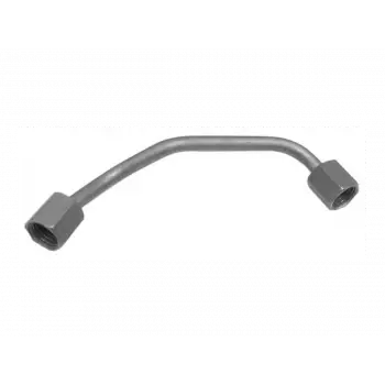 Enjektör Yakıt Borusu OM646>648 [W203 W211 W220 Spr906 Vito639]