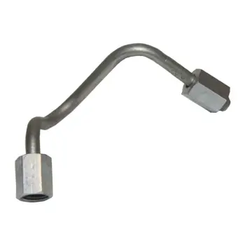 Enjektör Yakıt Borusu OM651 [W204 W205 W212 W176 C117 X156 X204 Spr906 Vito639/447] CYL.No:1+2