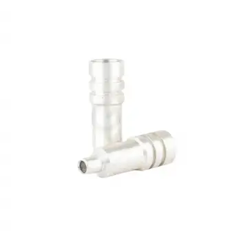 Opel Corsa C Combo C Astra G Merıva Y17dt 01 04 Uyumlu Enjektör Yuvası Kısa 817384 Wisco