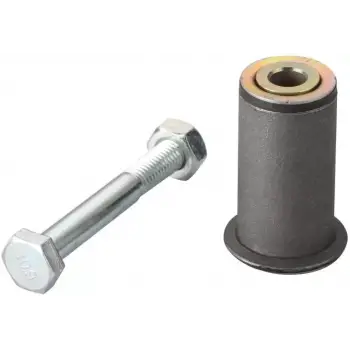 Es Rot Tamir Takımı – 400087 Topran – Mercedes C W2 Clk W 8 Slk W 170 96 Ve Sonrası Uyumlu