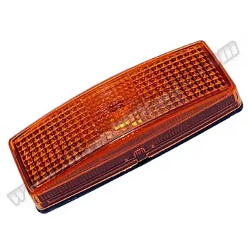 Etek Lambası Spr901>904 Sarı 1995-99