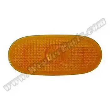 Etek Lambası Spr906 Sarı 2006-17