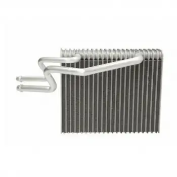 Renault Clio Kangoo 1.5 DCI 2001-2010 Evaporator 7701205748 Wisco