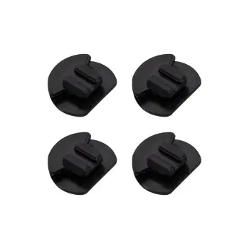 Evrensel Klips W210 W211 W213 C238 W253 X253 (Set:4ad)