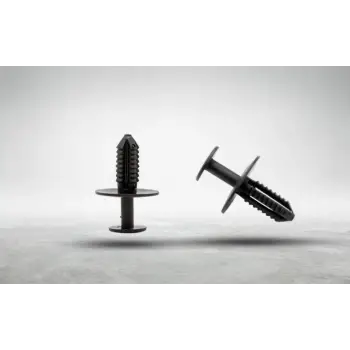 Evrensel Perçin W204 W205 W213 W222 W169 W177 W245 W247