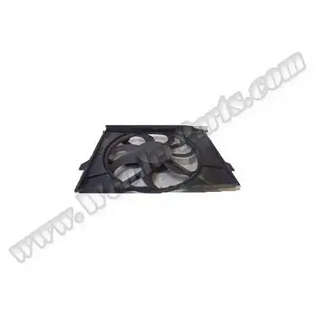 Fan Davlumbazı W221