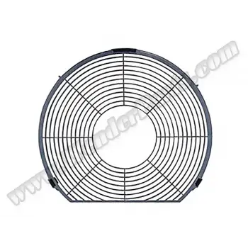 Fan Izgarası Spr901>904