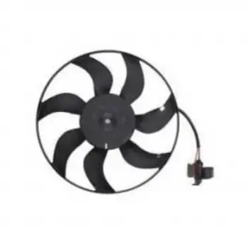 Opel Astra J Zafıra C 1.6 Cdtı 1.6 09 Ve Sonrası Uyumlu Fan Motoru Rezistansı 651D5543 METTE