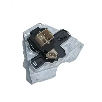 VW Passsat Audi A4 1.6 1.8 T1.9 TDI 2.4 Skoda Superb 1 1994- FAN Regulatoru 5HL351321171 Wisco