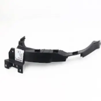 Opel Insıgnıa A 1317 Arası Uyumlu Far Alt Braketi Ön Sol 2233686 00