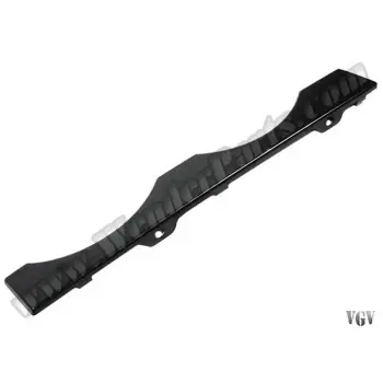 Far Alt Çitası E38 Sağ; Sac 1999-01