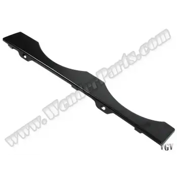 Far Alt Çitası E38 Sol; Sac 1999-01