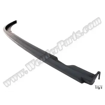 Far Alt Çitası E39 Sağ 1996-03