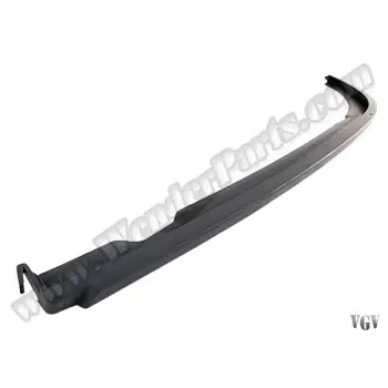 Far Alt Çitası E39 Sol 1996-03