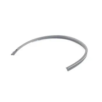 Far Alt Lastiği W202 Sağ 1997-00