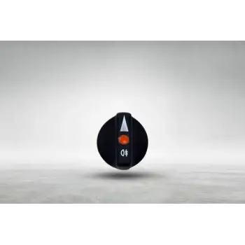 Far Anahtar Düğmesi W124 W126 W202