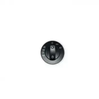 Audi A4 (8EC) 2004-2008 / Seat Exeo (3R2) 2010-2013 Far Anahtari Ön Sisli 8E0941531C5PR Wisco
