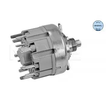 Far Anahtarı W124 W126 W202