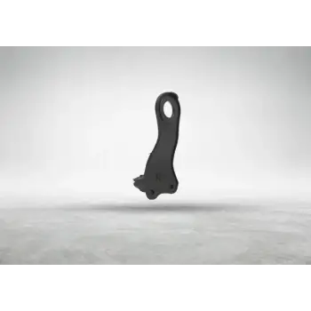 Far Ayar Braketi E60+LCI Sağ 2006-09