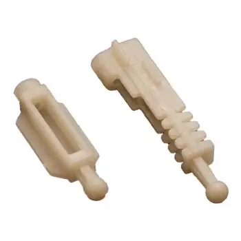 Far Ayar Klipsi E39 Set 1996-00