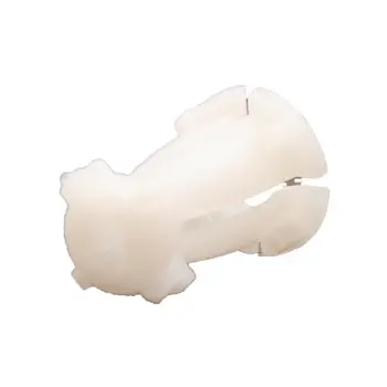 Far Ayar Klipsi F10+LCI Sol/Sağ 2010-16