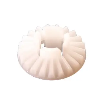 Far Ayar Klipsi F10+LCI Sol/Sağ 2010-16