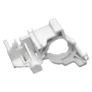 Far Ayar Motor Braketi E60-LCI Sağ 2006-09