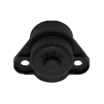 Far Ayar Motor Braketi G11 Sol/Sağ 2015-